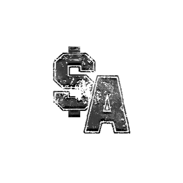UpCart header logo